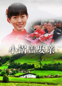 午夜精品久久久久久久爽